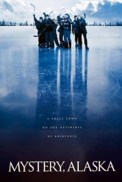 Watch free Mystery, Alaska HD online