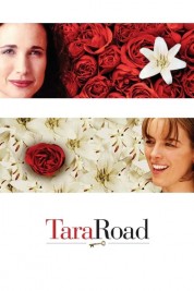 Watch free Tara Road HD online