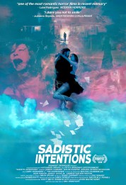 Watch free Sadistic Intentions HD online