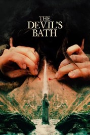 Watch free The Devil's Bath HD online