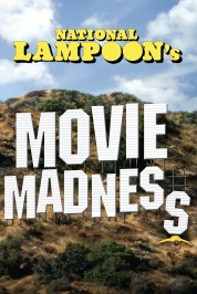 Watch free National Lampoon's Movie Madness HD online