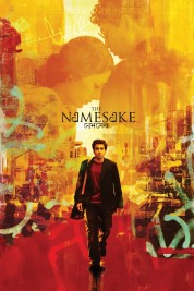 Watch free The Namesake HD online