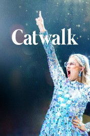 Watch free Catwalk - From Glada Hudik to New York HD online