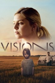 Watch free Visions HD online