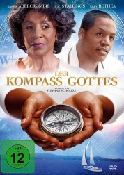 Watch free God's Compass HD online