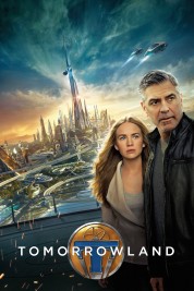 Watch free Tomorrowland HD online