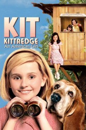 Watch free Kit Kittredge: An American Girl HD online