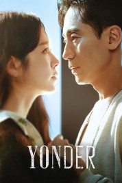 Watch free Yonder HD online