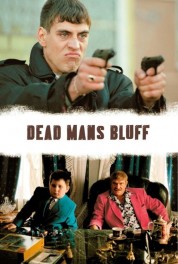 Watch free Dead Man's Bluff HD online