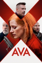 Watch free Ava HD online