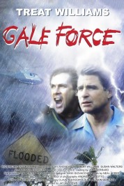 Watch free Gale Force HD online