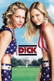 Watch free Dick HD online