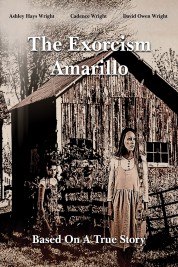 Watch free The Exorcism in Amarillo HD online