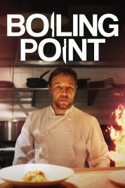 Watch free Boiling Point HD online