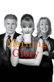 Watch free Morning Glory HD online