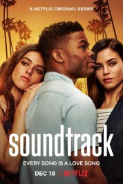 Watch free Soundtrack HD online