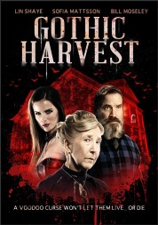 Watch free Gothic Harvest HD online