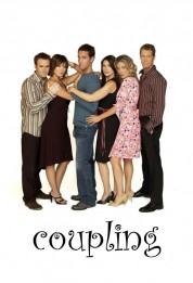 Watch free Coupling HD online