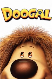 Watch free Doogal HD online