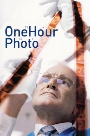 Watch free One Hour Photo HD online