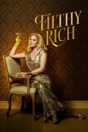 Watch free Filthy Rich HD online