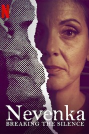 Watch free Nevenka HD online