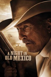 Watch free A Night in Old Mexico HD online