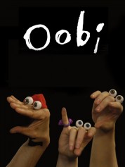 Watch free Oobi HD online