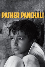 Watch free Pather Panchali HD online