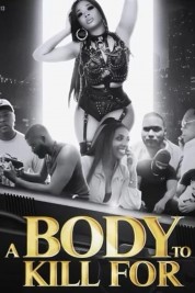 Watch free A Body to Kill For HD online