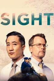 Watch free Sight HD online