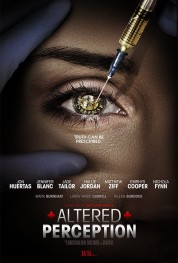 Watch free Altered Perception HD online