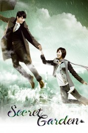 Watch free Secret Garden HD online