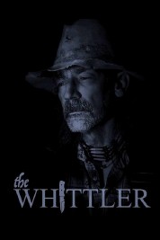 Watch free The Whittler HD online