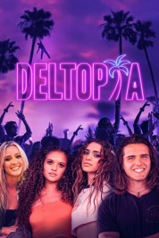 Watch free Deltopia HD online