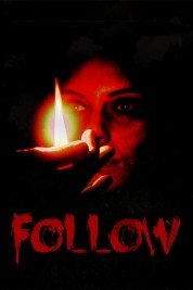 Watch free Follow HD online