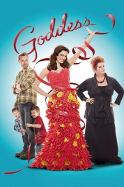 Watch free Goddess HD online