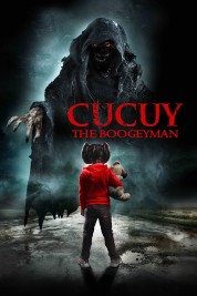 Watch free Cucuy: The Boogeyman HD online