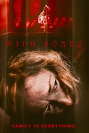 Watch free Wild Bones HD online