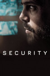 Watch free Security HD online