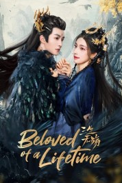 Watch free Beloved of A Lifetime HD online