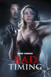 Watch free Bad Timing HD online