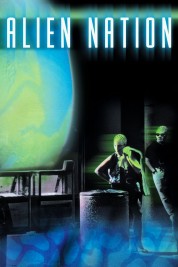 Watch free Alien Nation HD online