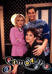 Watch free Sam Sam HD online