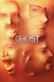 Watch free Ghost Adventures HD online