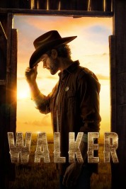 Watch free Walker HD online