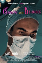 Watch free Beauty & the Beholder HD online