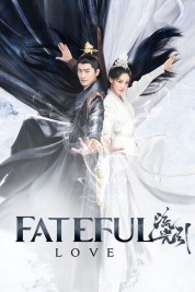 Watch free Fateful Love HD online