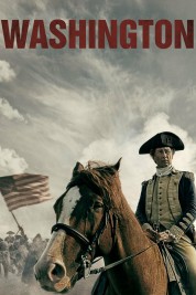 Watch free Washington HD online