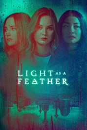 Watch free Light as a Feather HD online